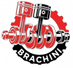 Rettifiche Motori Brachini Autofficina Turbine Turbo Turbocompressori